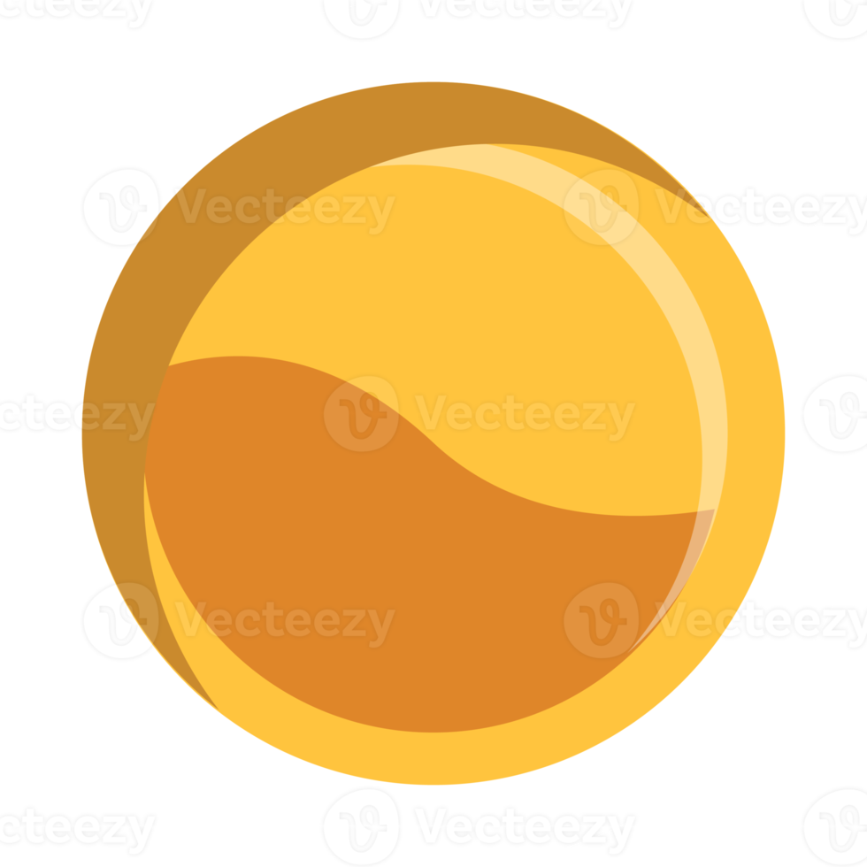 mustard sauce side dishes breakfast flat lay png