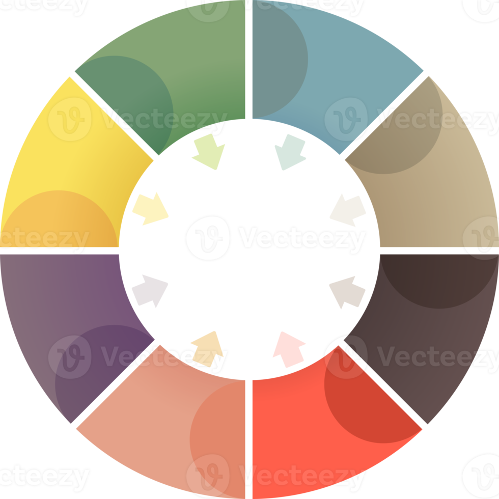 infographics design banner png