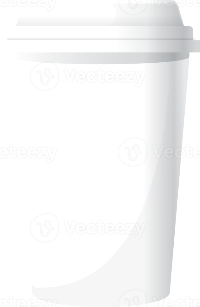 papelería café taza paquete Bosquejo para tienda. png