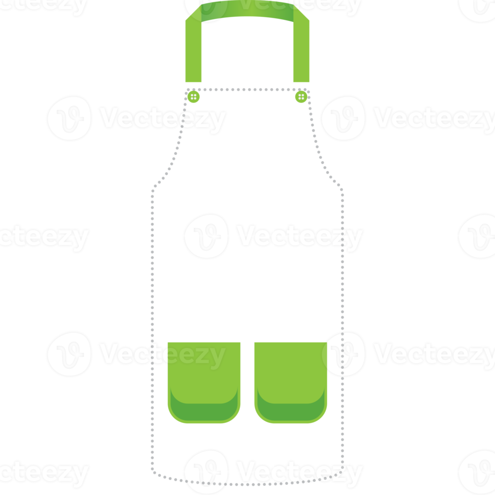 Stationery apron mockup for shop. png