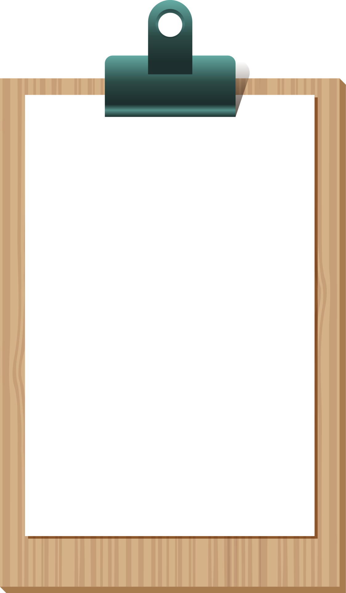 stationery-paper-board-mockup-for-shop-19982110-png