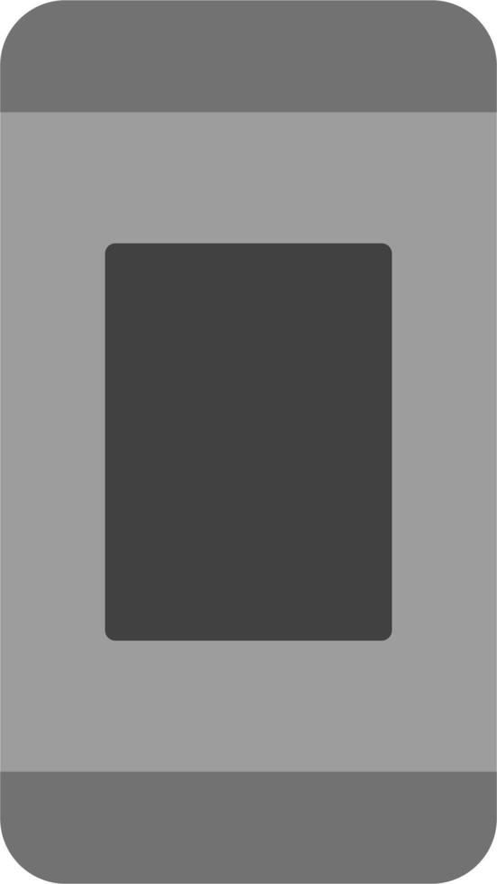 Rubber Vector Icon