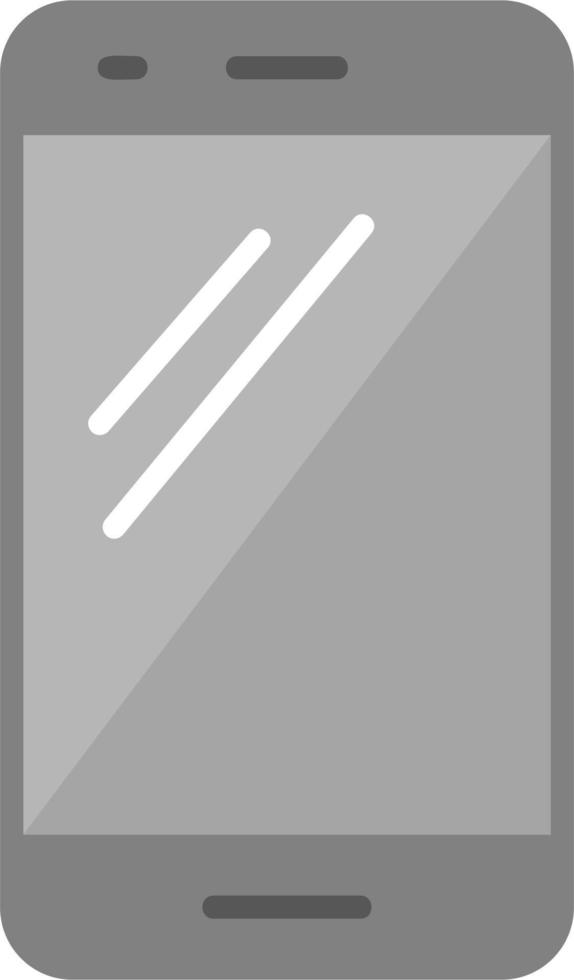 Smartphone Vector Icon