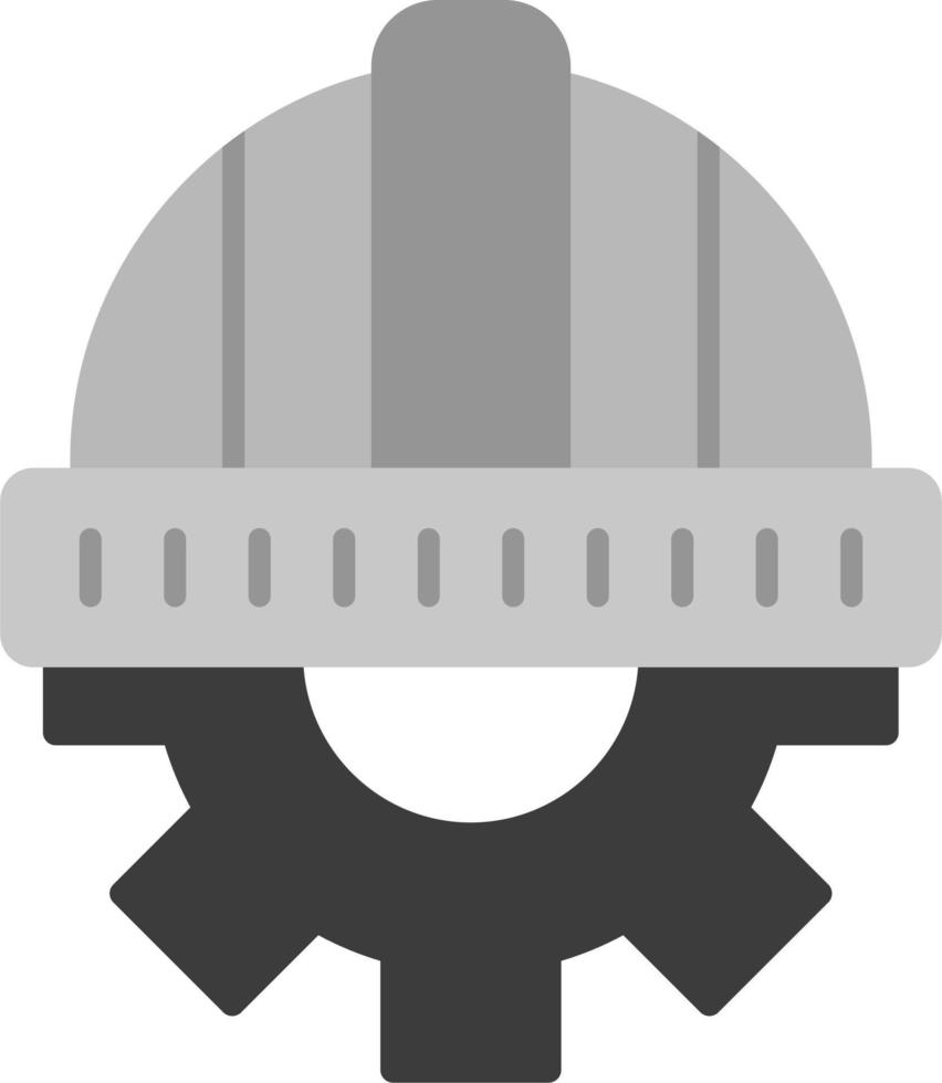 Construction Vector Icon