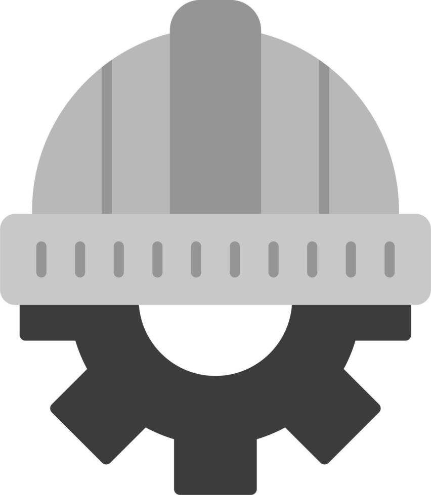 Construction Vector Icon