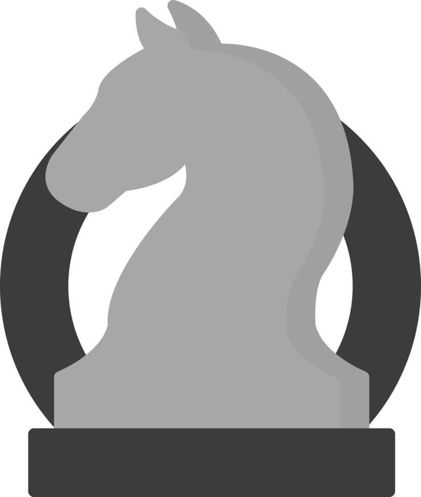 Strategy Vector Icon
