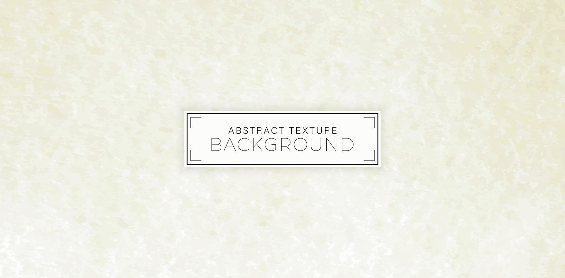 Vector illustration White paper abstracted texture backgrounds for web page, web banners, e commerce signs retail shopping, advertisement business, Copy space or text elements, Advertising materials