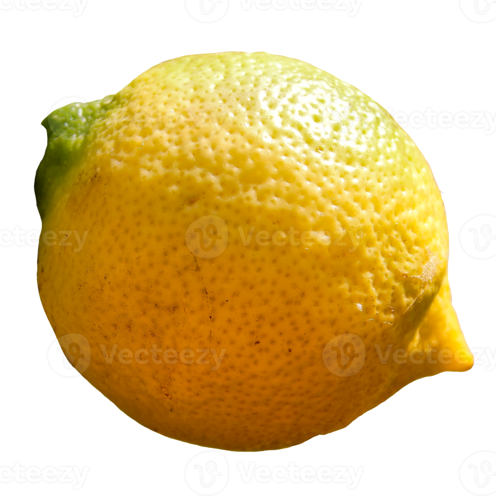 arancia Limone trasparente png