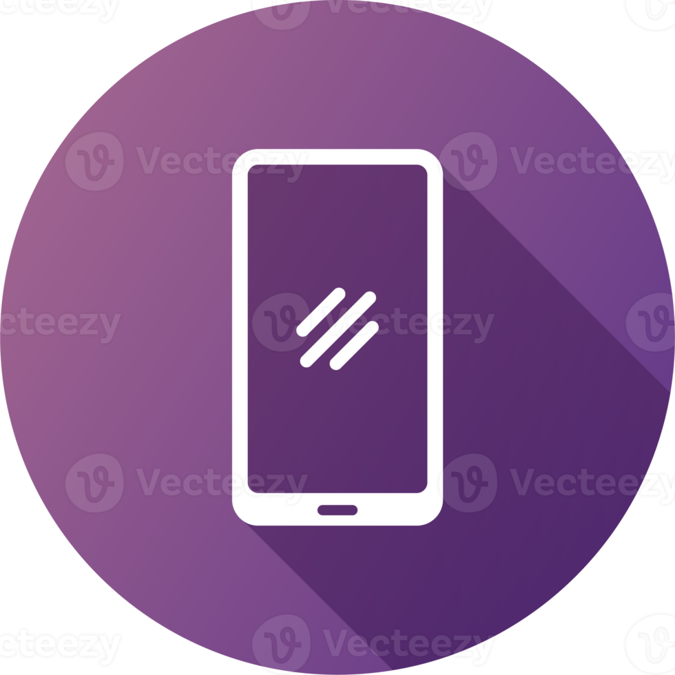 https://static.vecteezy.com/system/resources/previews/019/985/130/non_2x/smartphone-icon-in-flat-design-style-handphone-signs-illustration-png.png
