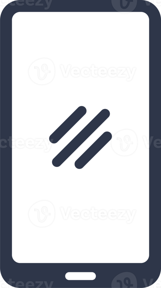 https://static.vecteezy.com/system/resources/previews/019/985/131/non_2x/smartphone-icon-in-black-colors-handphone-signs-illustration-png.png