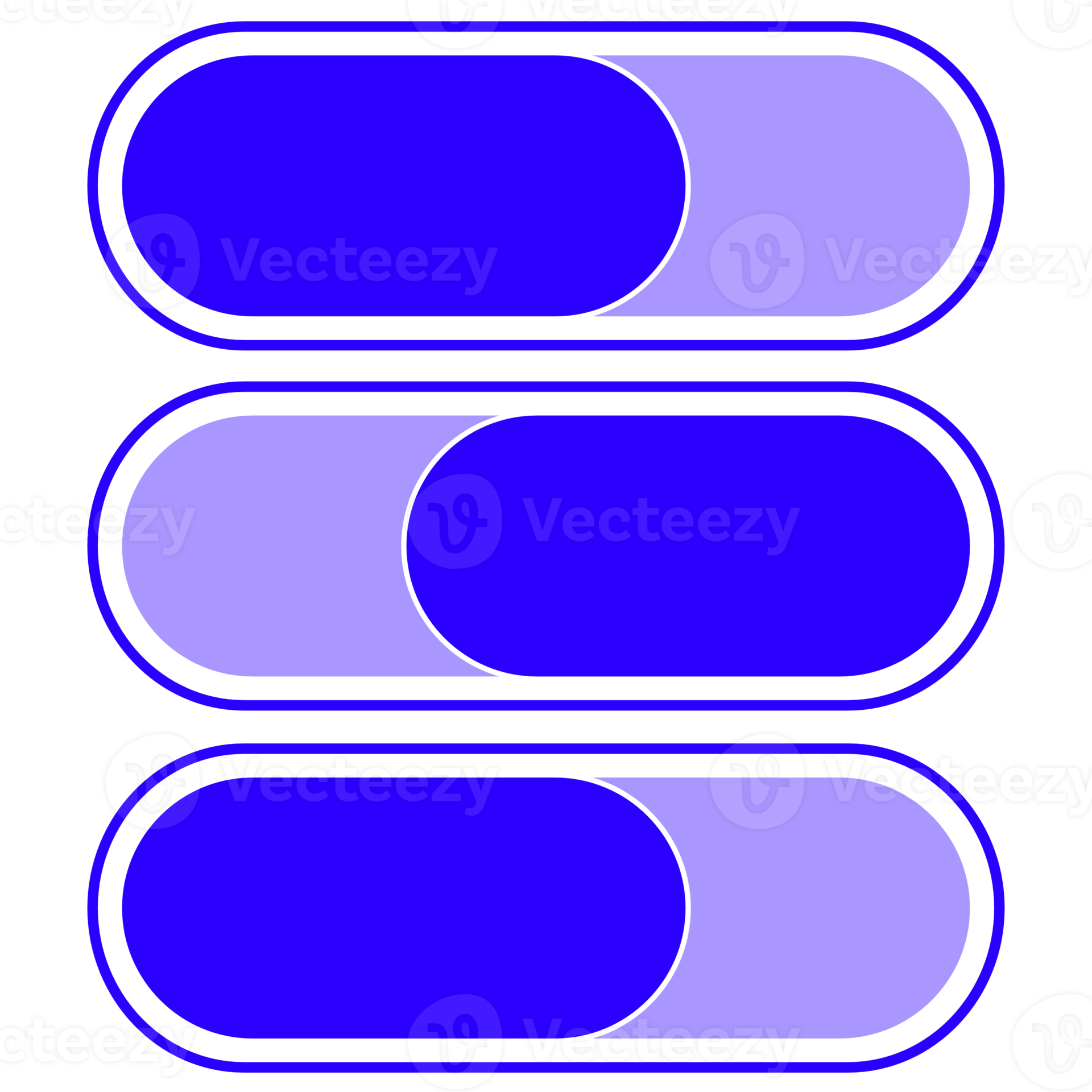Slide Bar Header 19985760 PNG