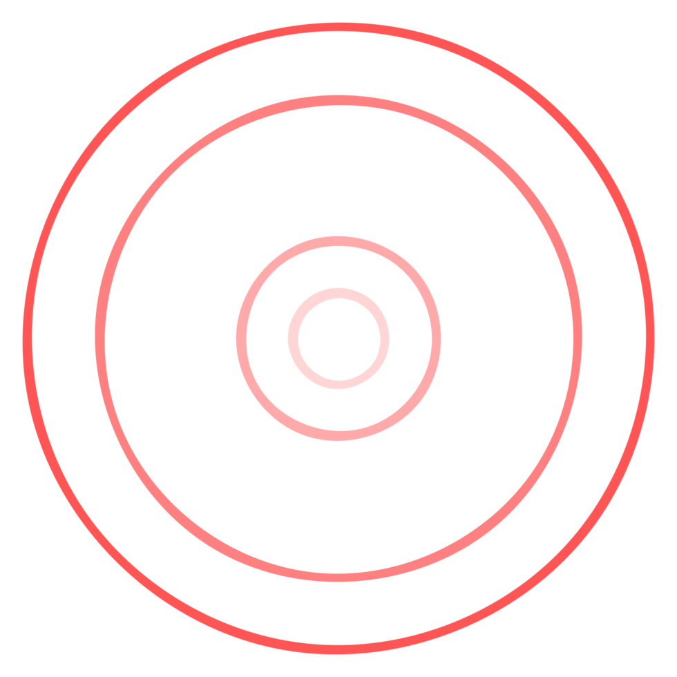 Circled Pink Bullet png