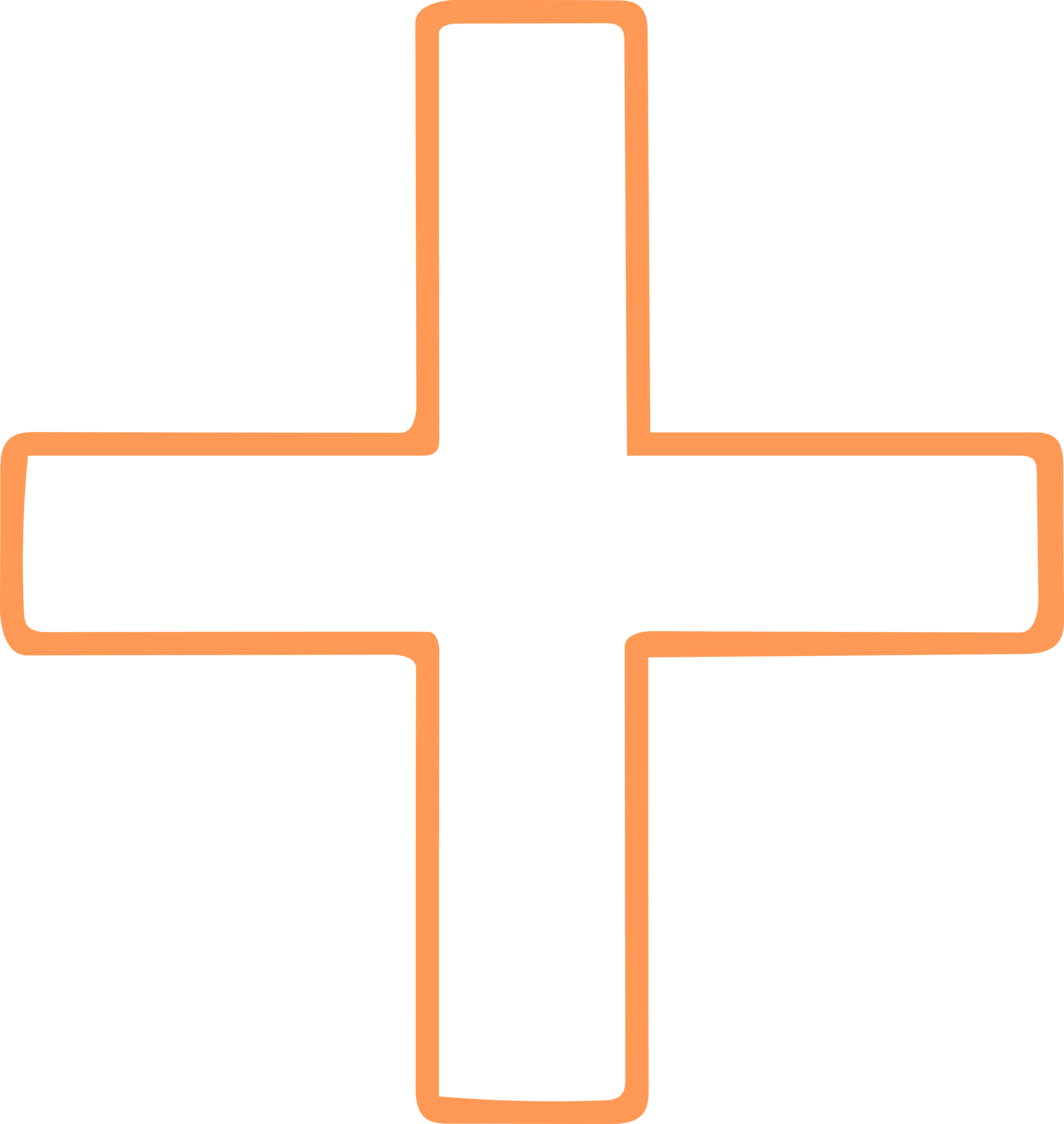 Plus Minus symbol 19986094 PNG