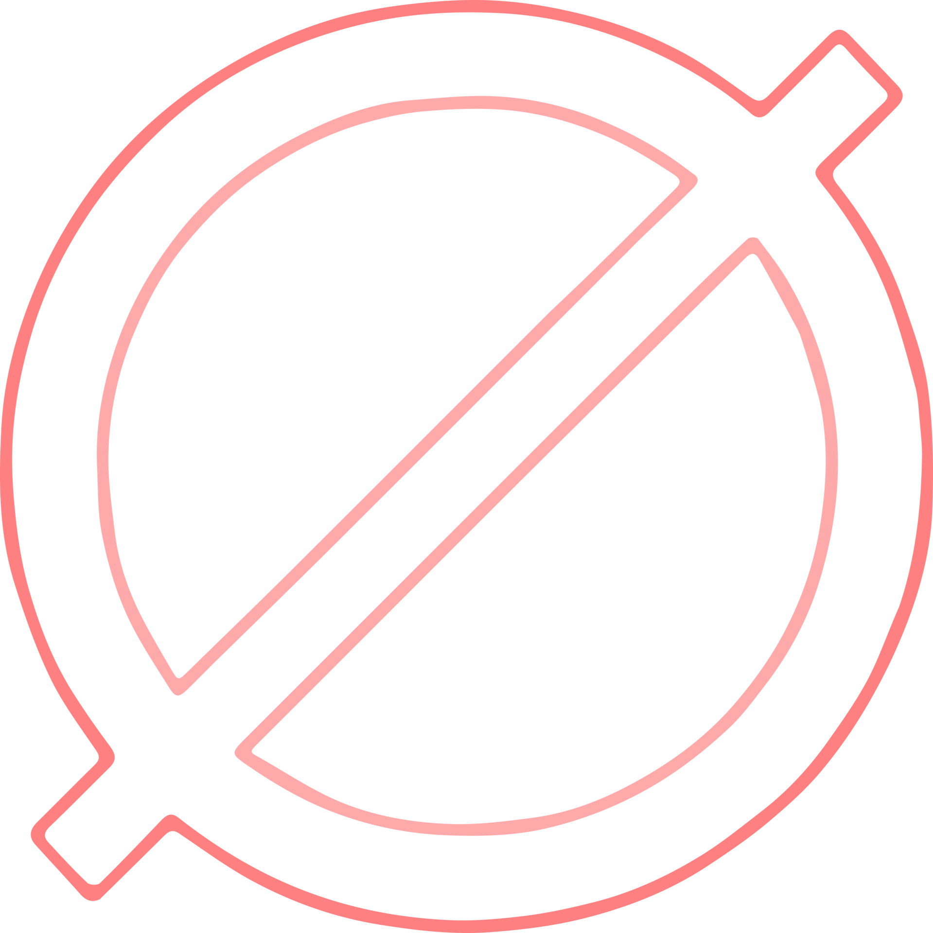 Circle with Empty Set Symbol 19986101 PNG