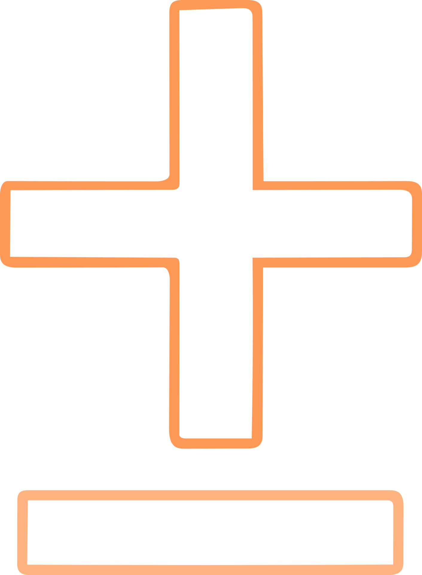 Plus Minus symbol 19986103 PNG