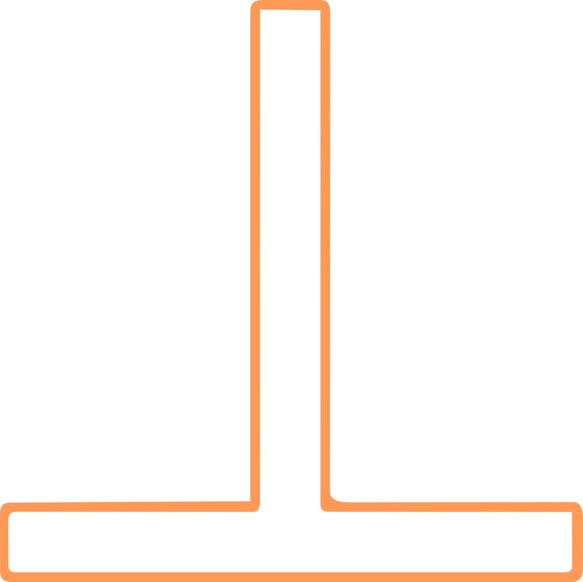 Orange Perpendicular Symbol 19986117 PNG orange-perpendicular-symbol-19986117-png