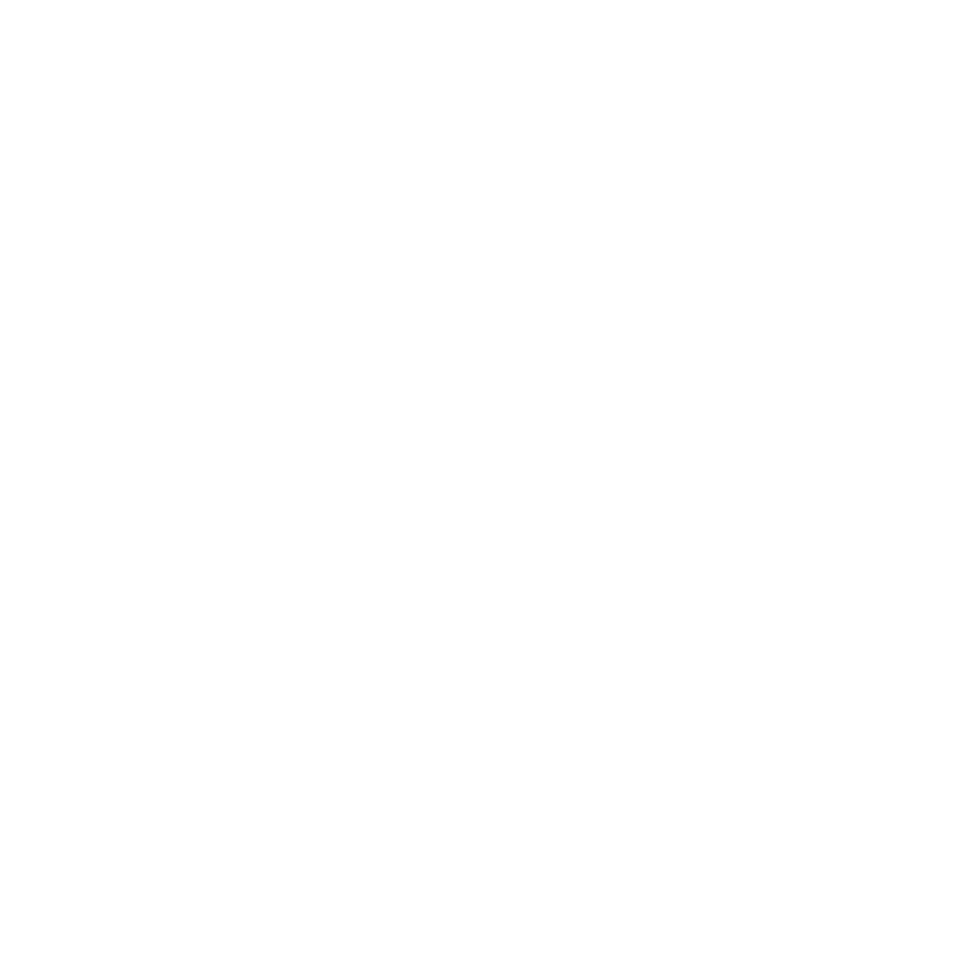 Steam Effect PNGs For Free Download steam-effect-pngs-for-free-download