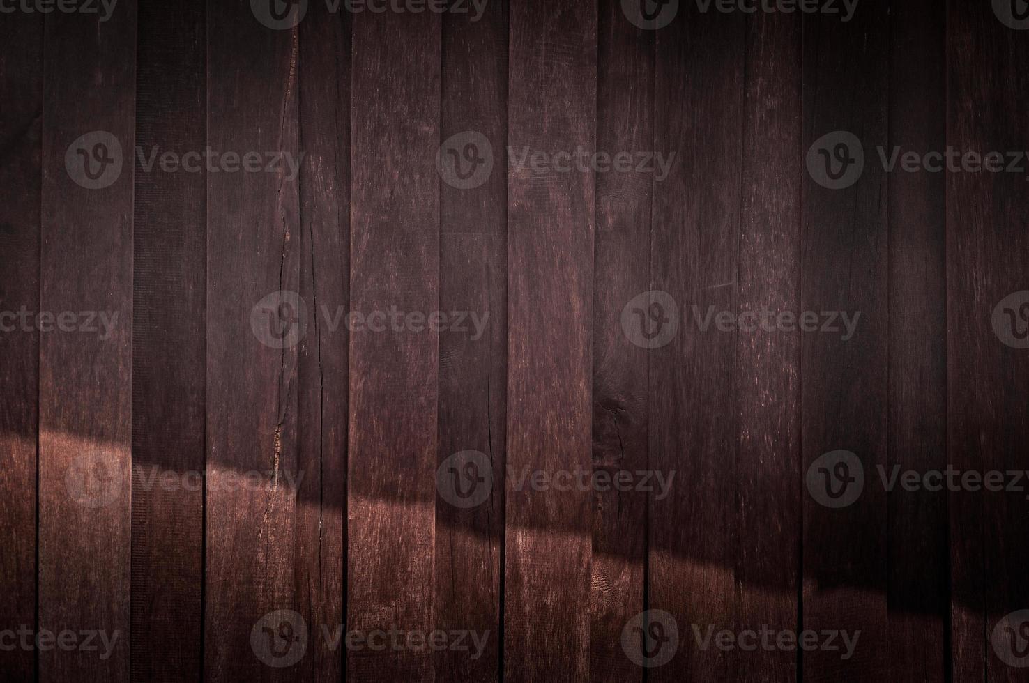 Dark wood texture background with natural patterns,for background photo