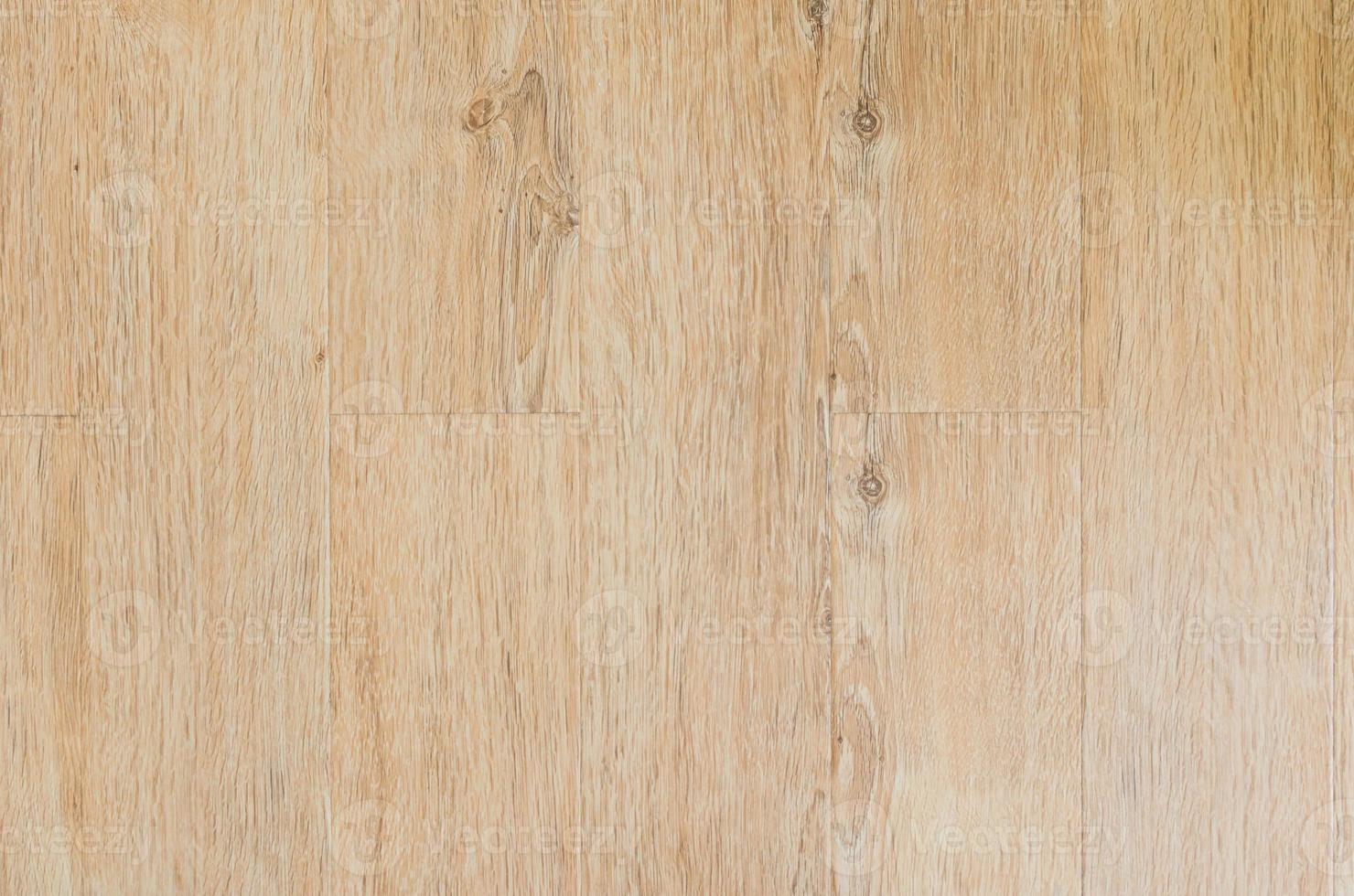 tile floors texture wood background photo