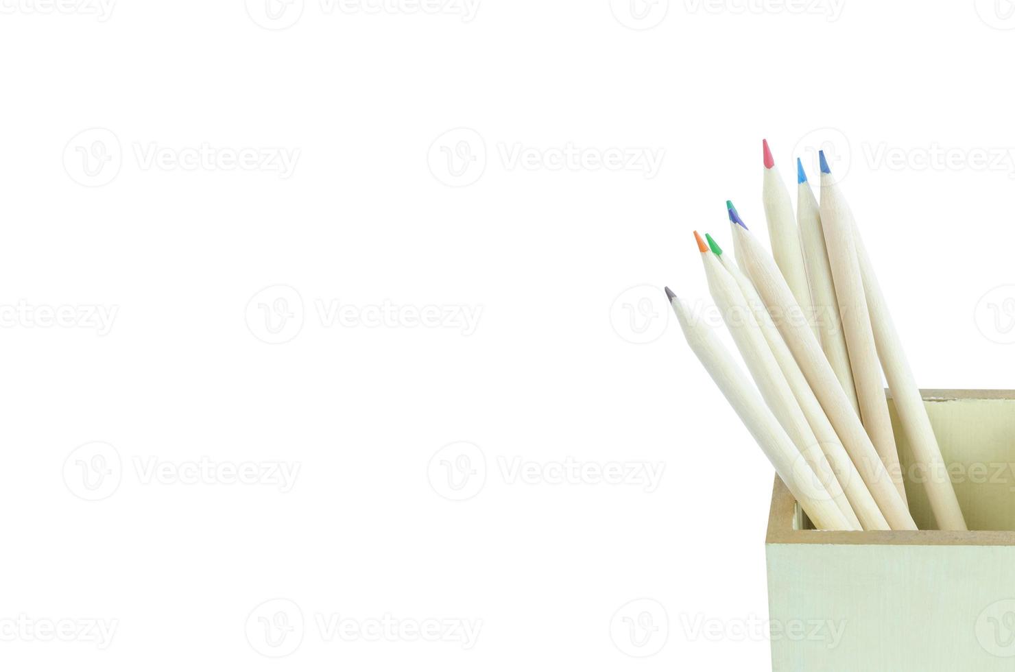 Pencilbox Stock Photos, Images and Backgrounds for Free Download