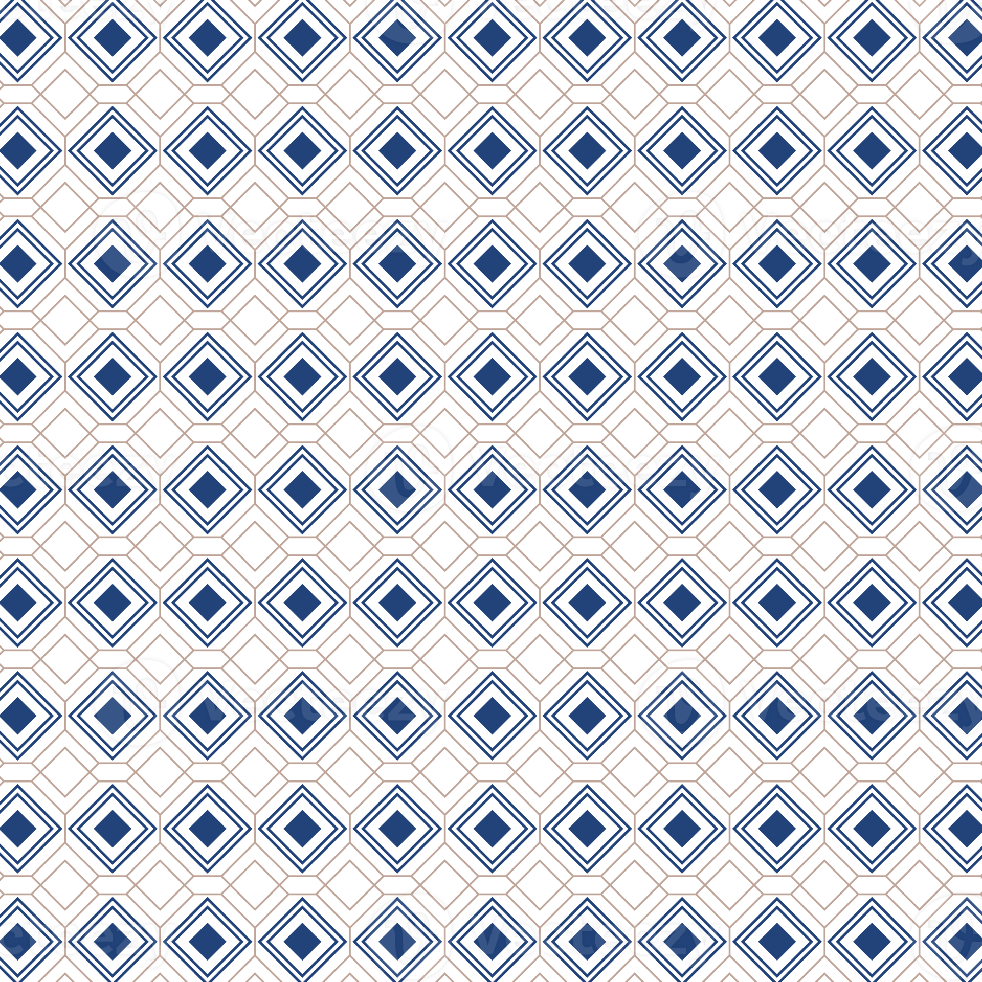Free Islamic background pattern, Islamic seamless element 19989417 PNG