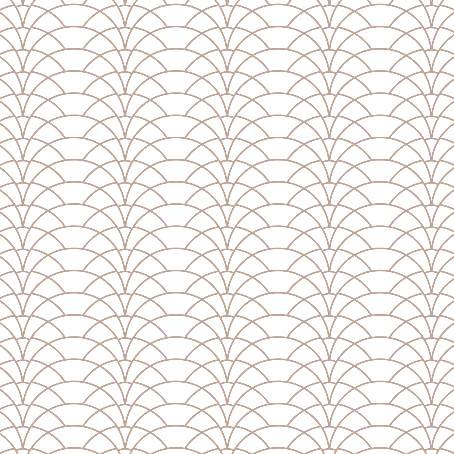 Free Islamic background pattern, Islamic seamless element 19989421 PNG