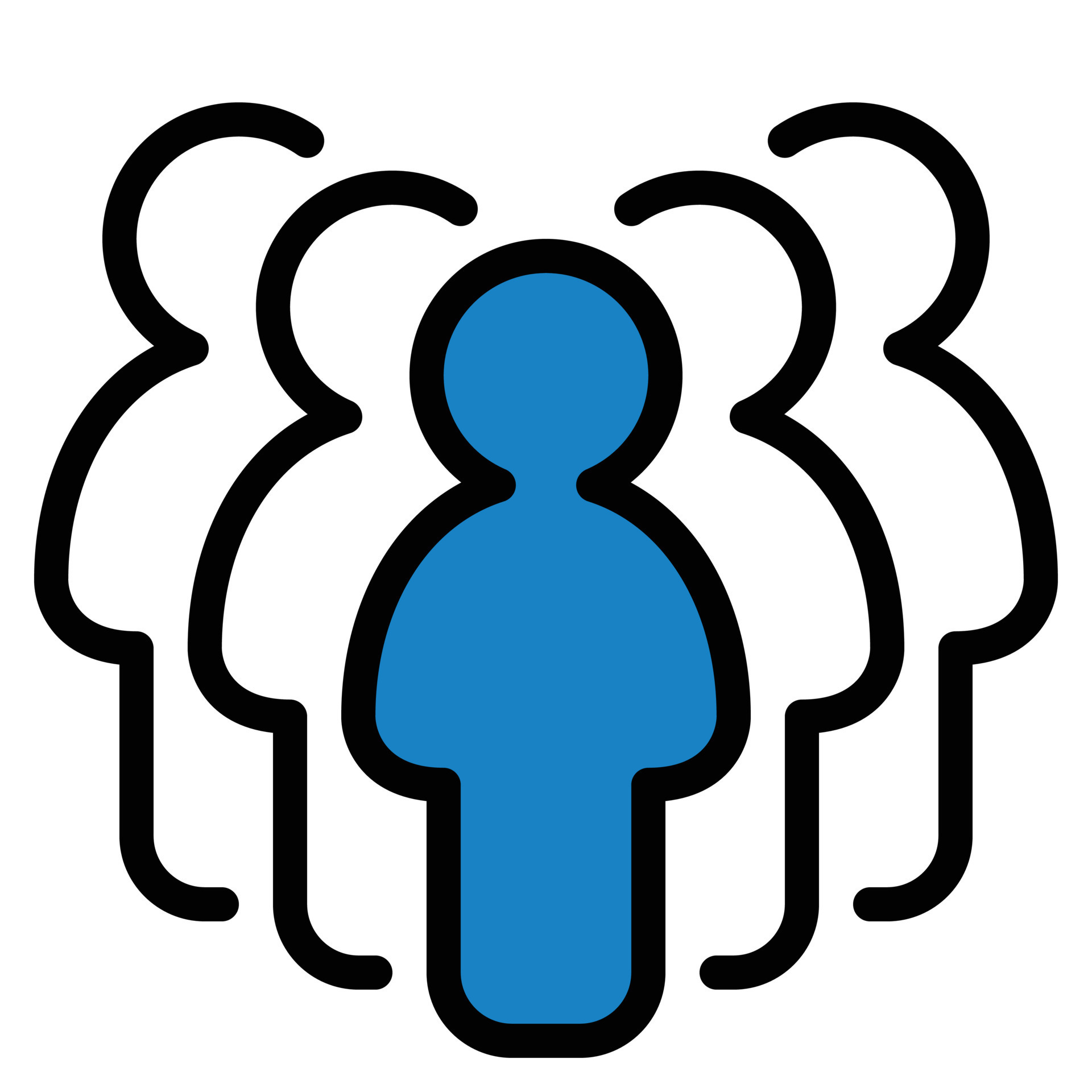 Eleads Single Sign On: The Future Of Employee Access - xh77lbr