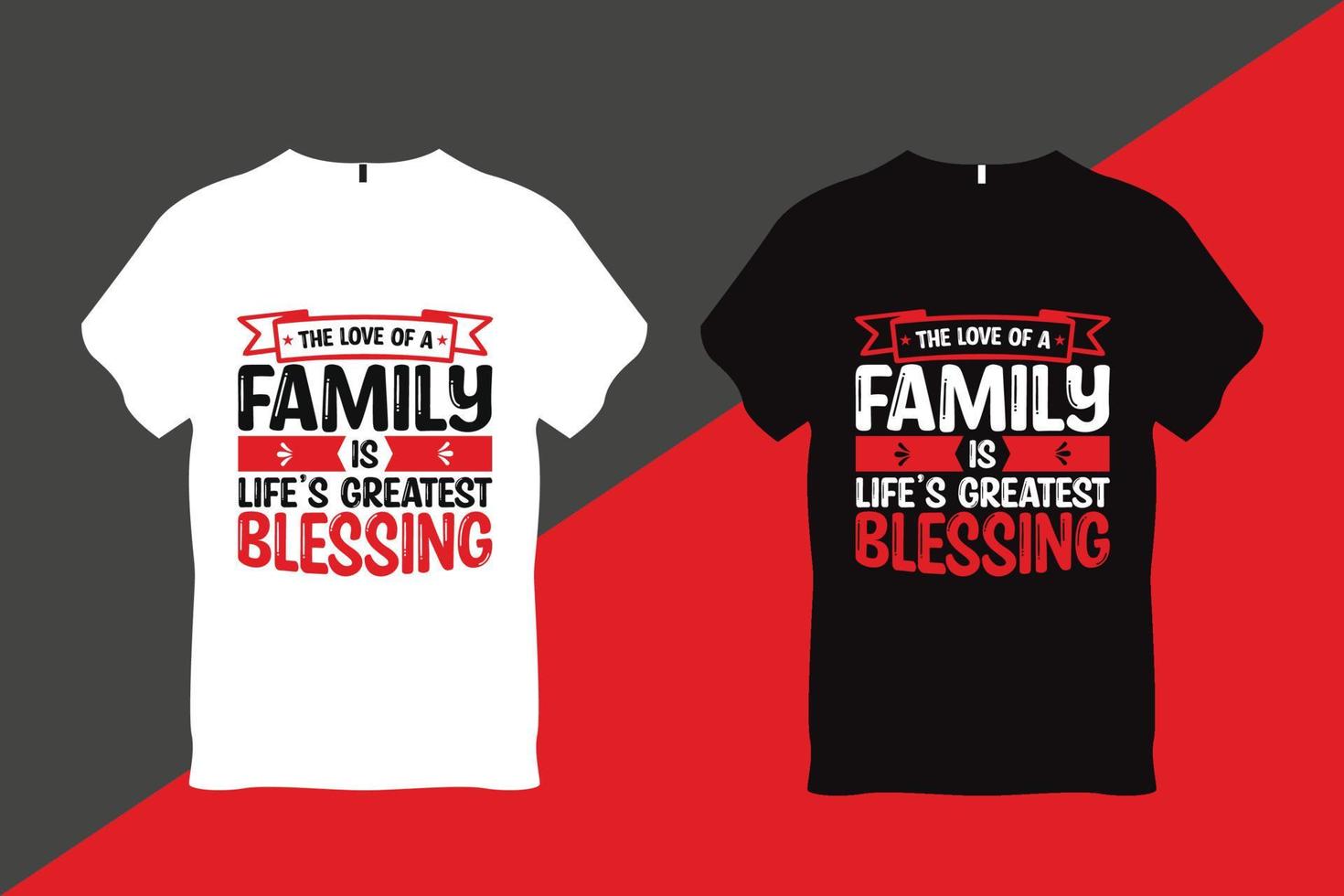 Blessing Quotes T-shirt Blessing Quotes T-shirt