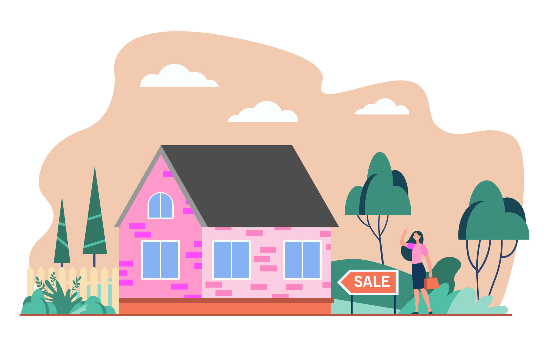 website-architecture-vector-art-icons-and-graphics-for-free-download