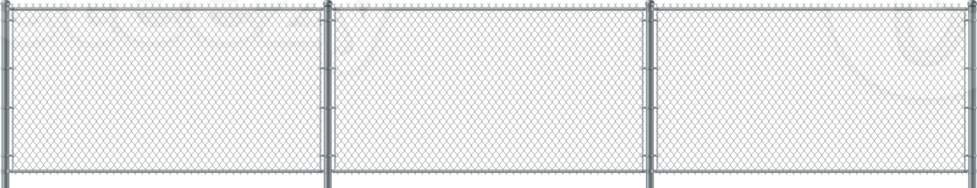 wire fence realistic png