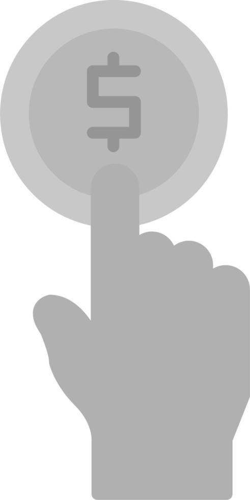 Ppc Vector Icon