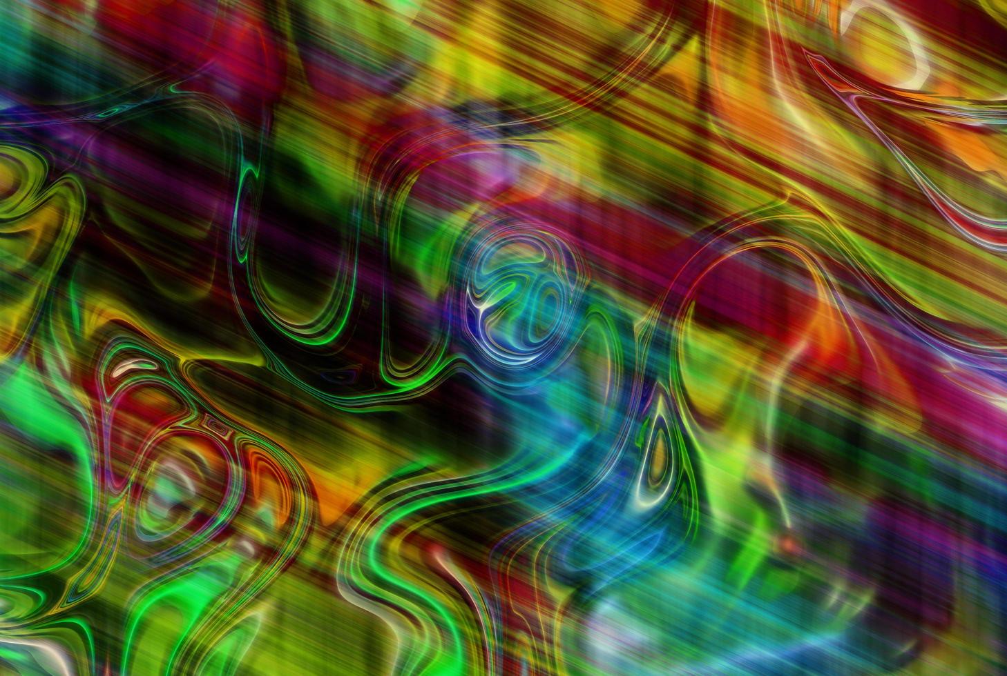 Digital painted abstract design,Colorful grunge texture,Abstract modern painting.Digital modern background.colorful texture.Digital background illustration.Textured background photo