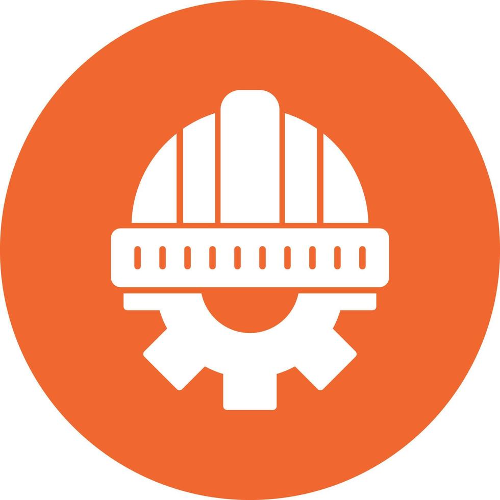 Construction Vector Icon