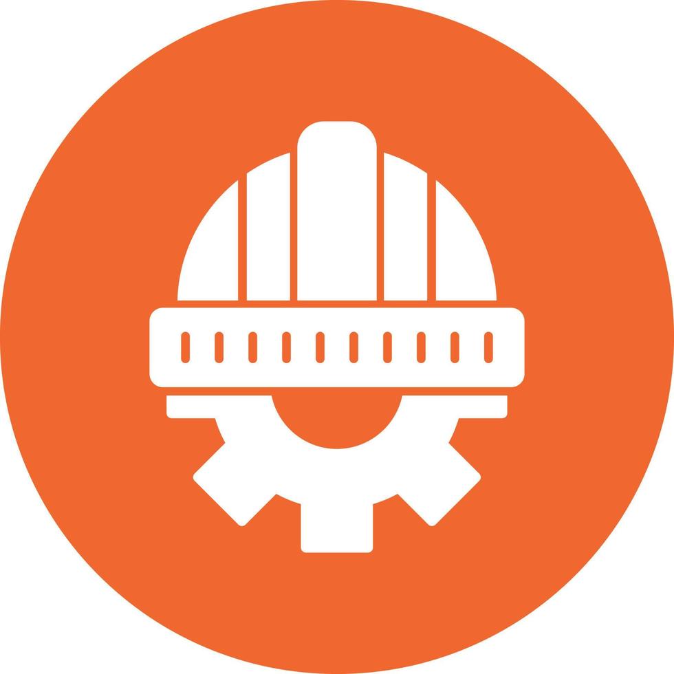 Construction Vector Icon