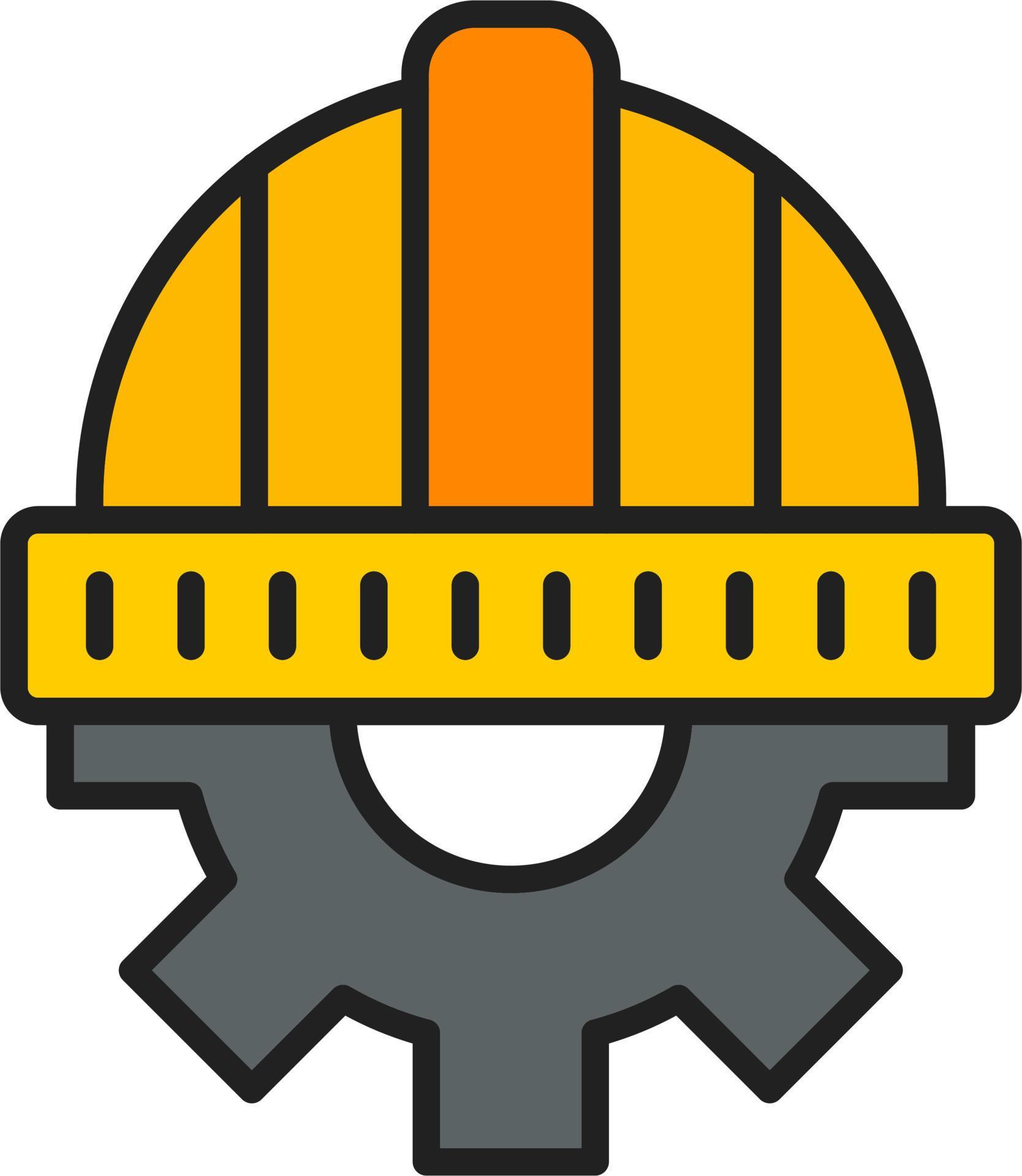 Construction Vector Icon 19992952 Vector Art at Vecteezy