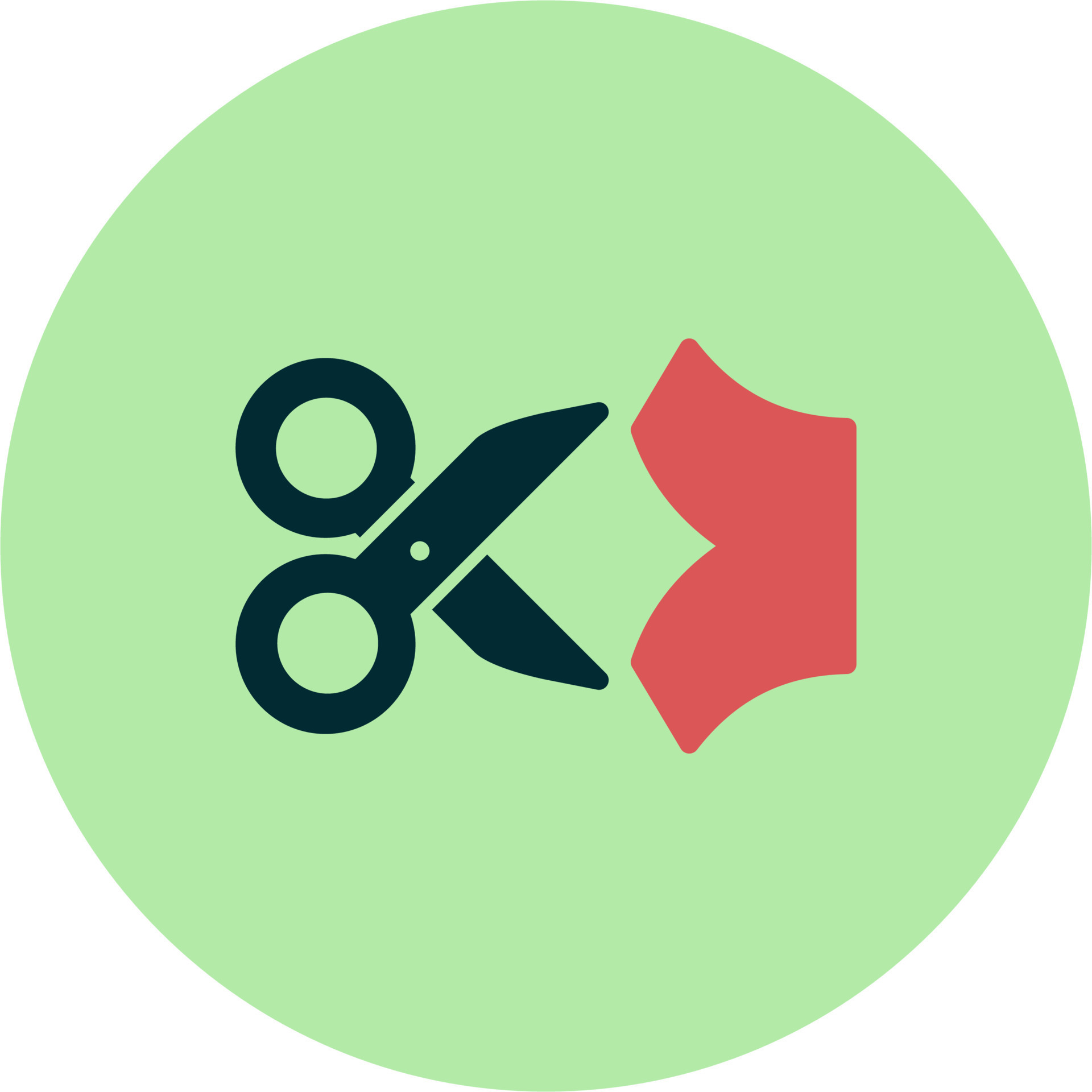 Cutting Vector Icon 19993175 Vector Art at Vecteezy