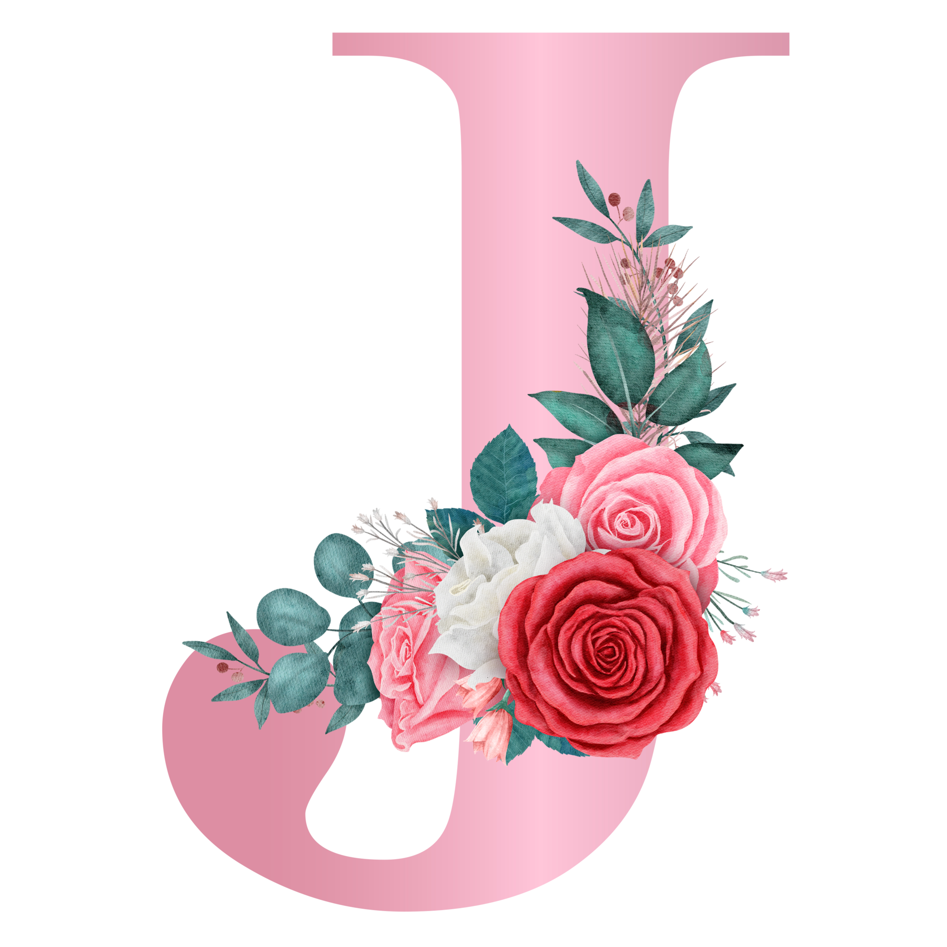 Free Alphabet And Number Sign Elements Rose Gold Color 19993471 PNG free-alphabet-and-number-sign-elements-rose-gold-color-19993471-png