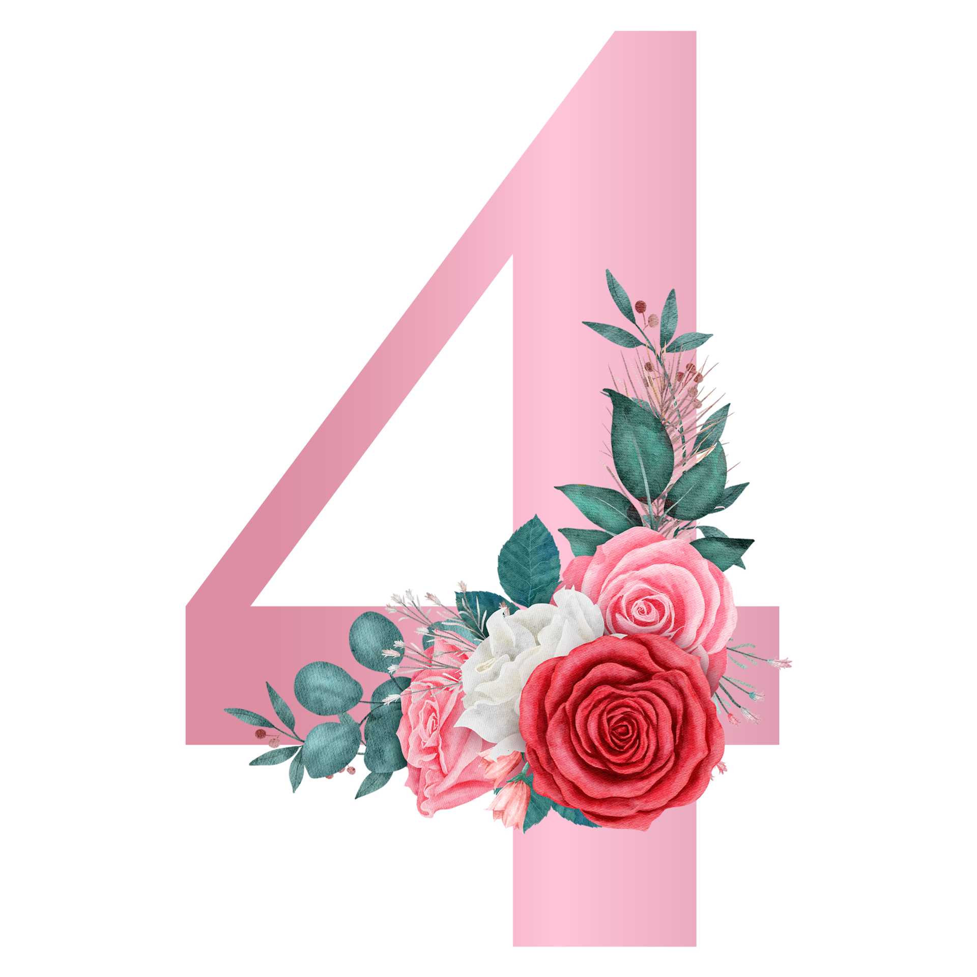 Alphabet And Number Sign Elements Rose Gold Color 19993474 PNG alphabet-and-number-sign-elements-rose-gold-color-19993474-png