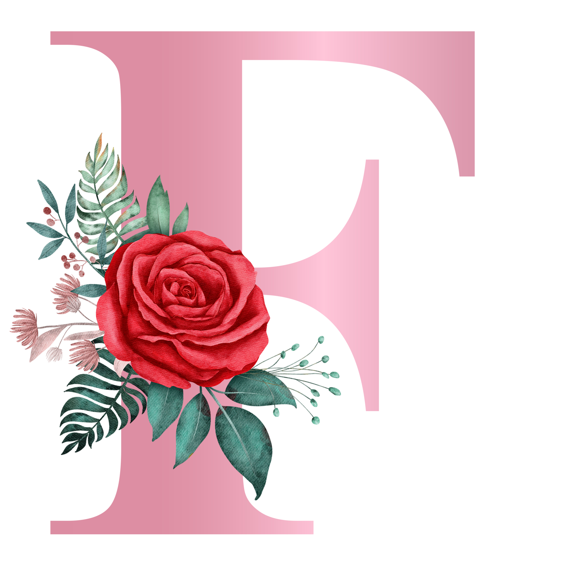 Free Alphabet And Number Sign Elements Rose Gold Color 19993482 PNG free-alphabet-and-number-sign-elements-rose-gold-color-19993482-png