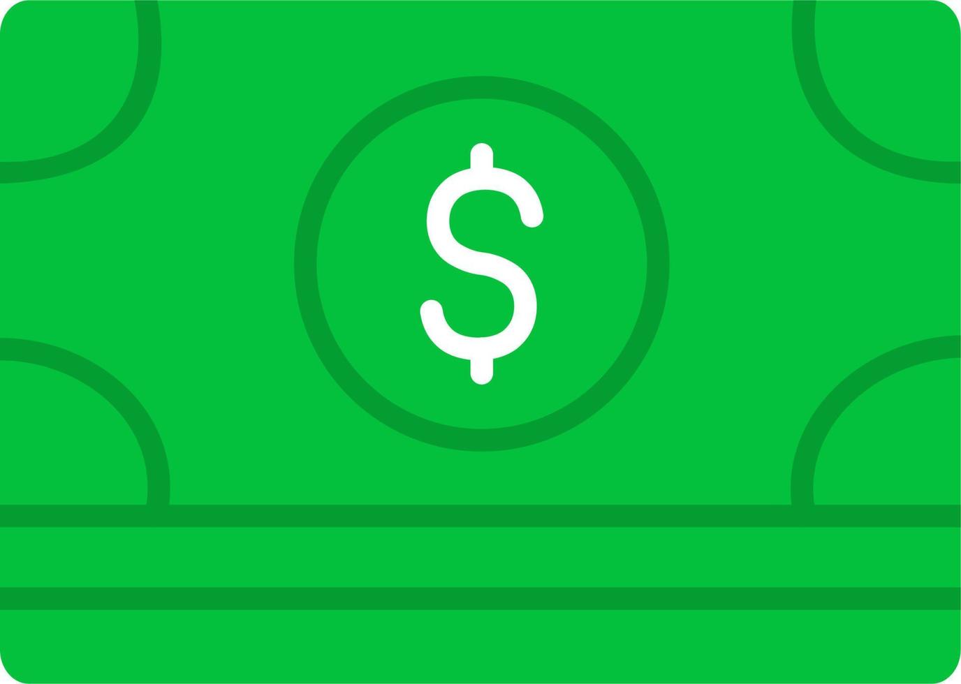 Construction Payment Vector Icon