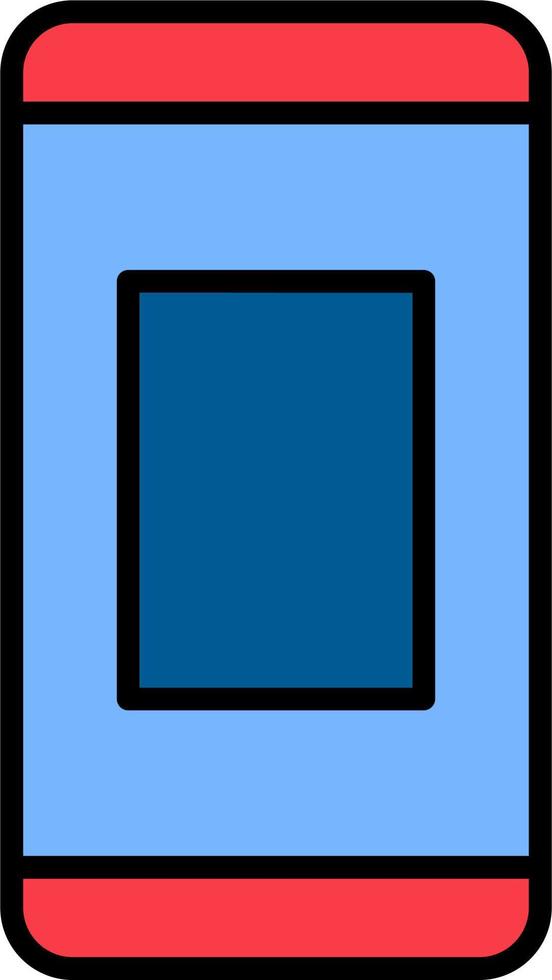 Rubber Vector Icon