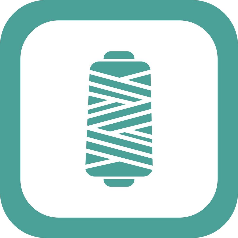 Threads Vector Icon