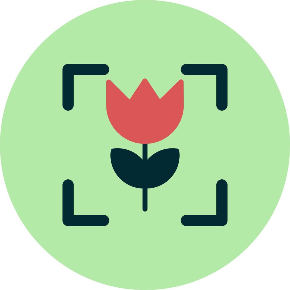 Macro Vector Icon 19996531 Vector Art at Vecteezy