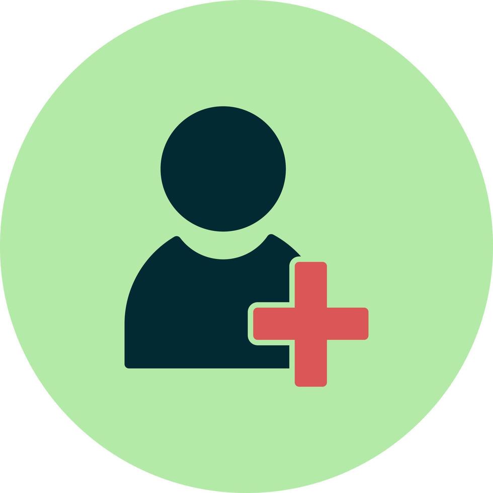 User Vector Icon 19996842 Vector Art at Vecteezy