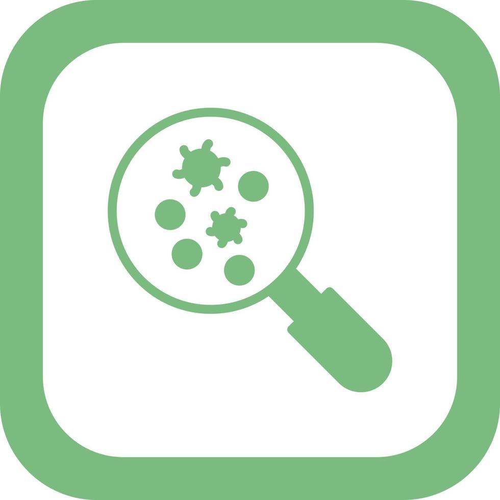 Research Vector Icon