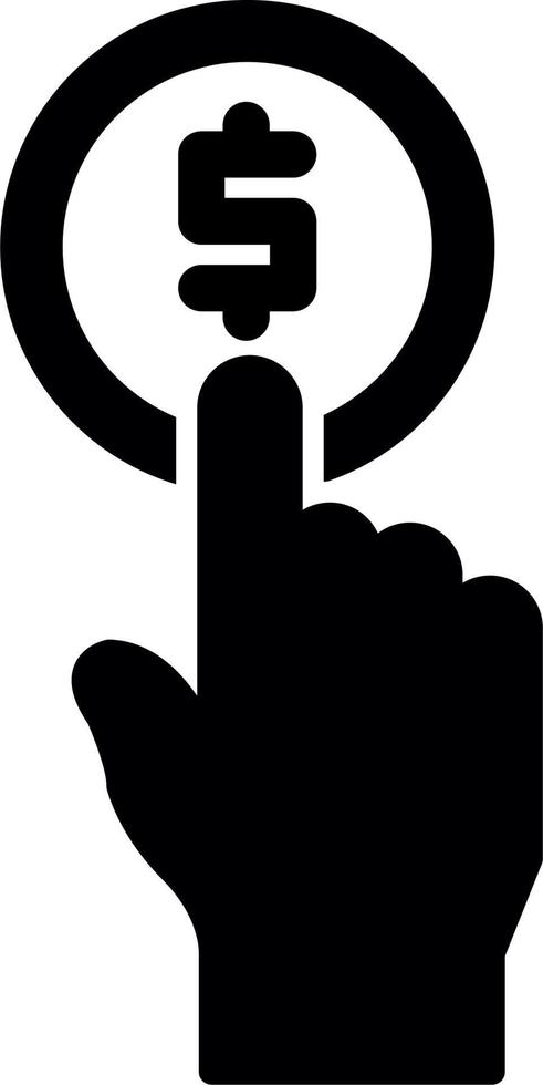 Ppc Vector Icon