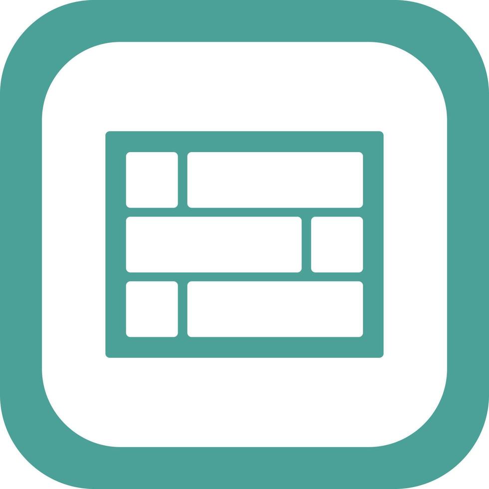Dashboard Vector Icon