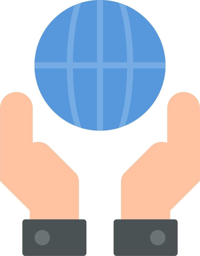 Tasking Vector Icon