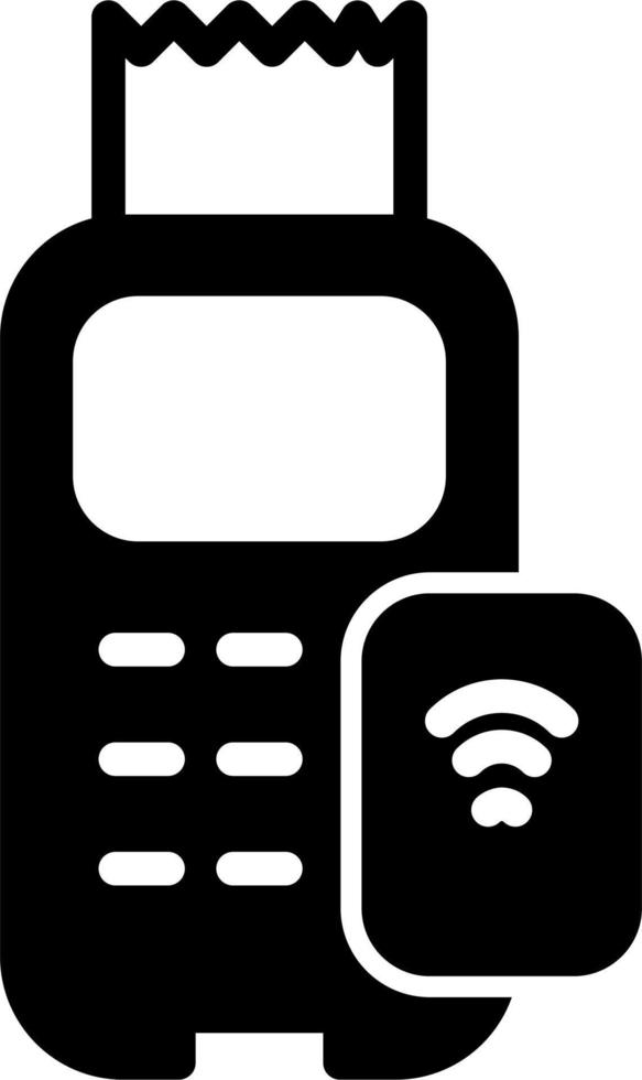 Edc Vector Icon