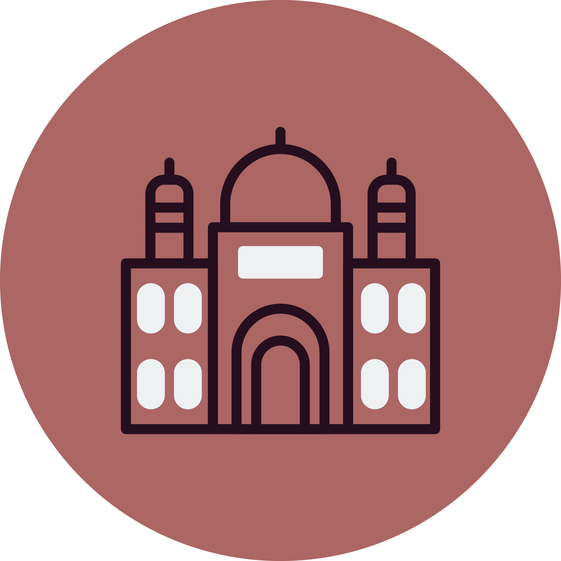 Unveiling The Wealth Of Blues Icon Taj Mahal - 5brw87g